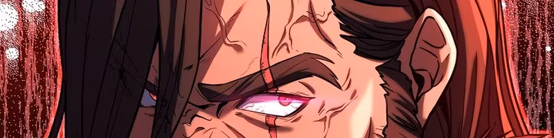 Página do Capítulo 79