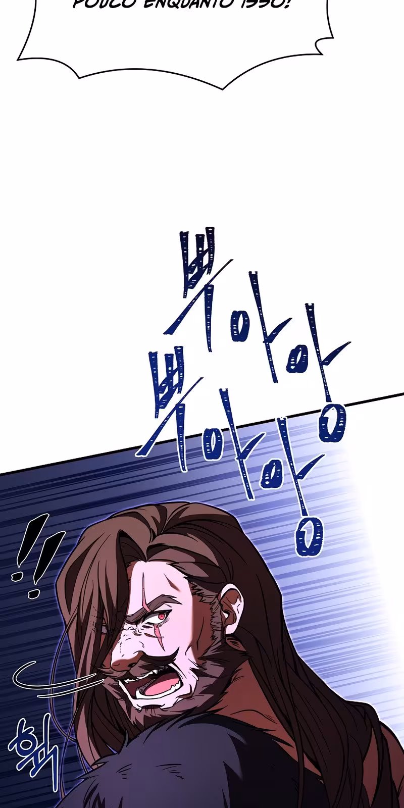 Página do Capítulo 79