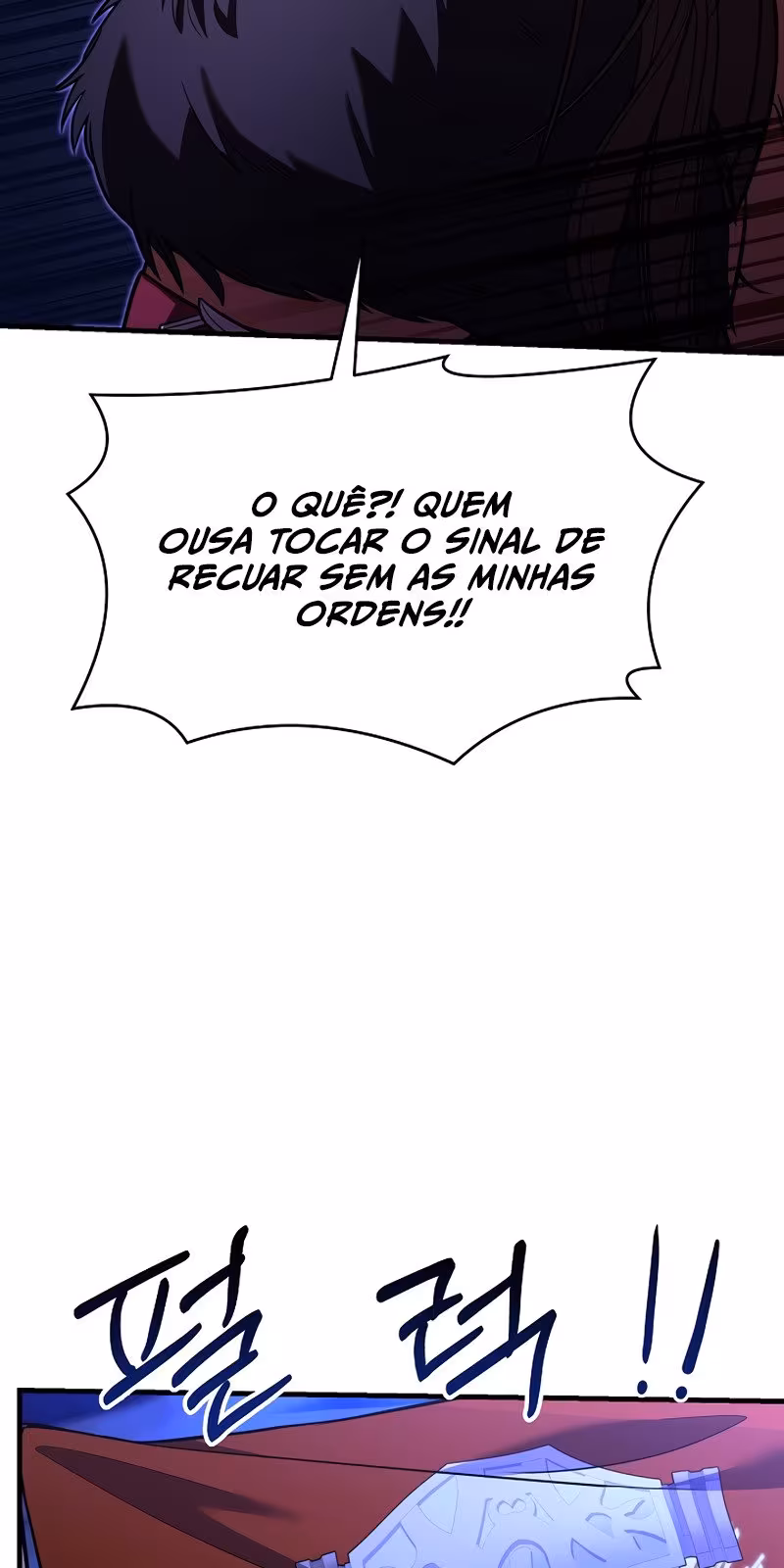 Página do Capítulo 79