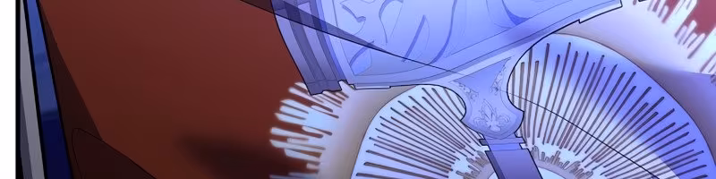 Página do Capítulo 79