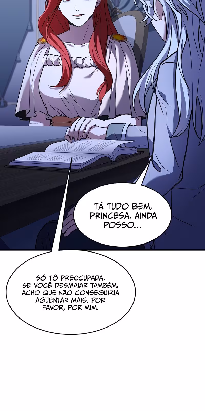 Página do Capítulo 79