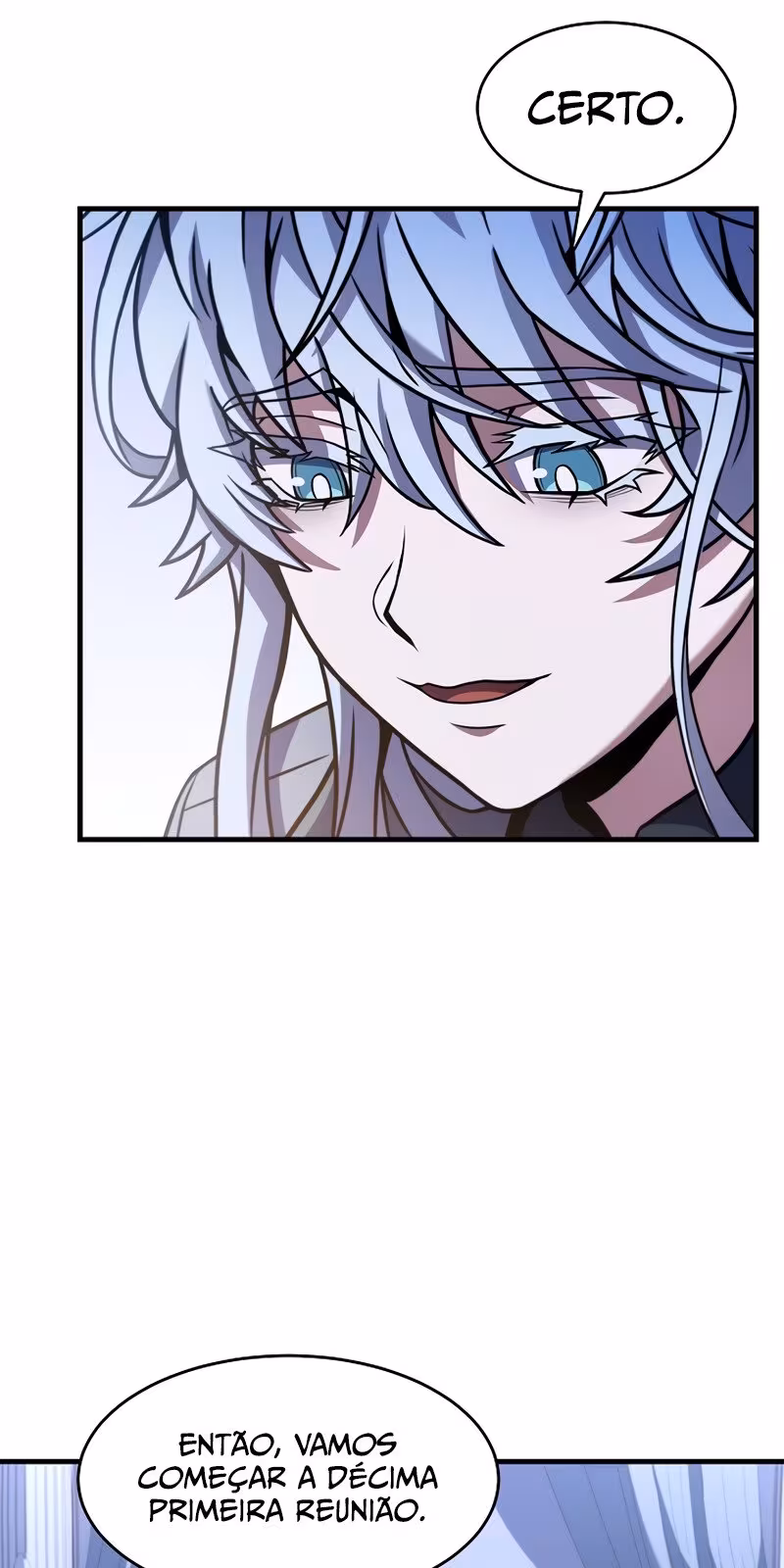 Página do Capítulo 79