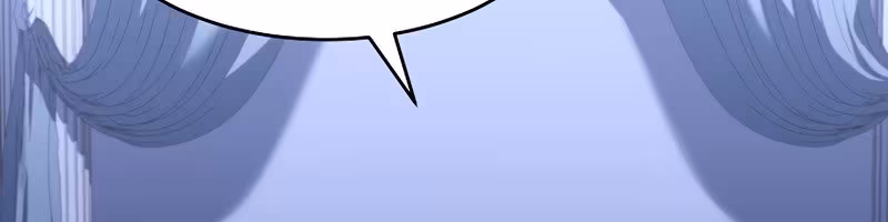 Página do Capítulo 79