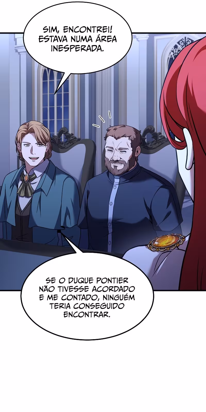 Página do Capítulo 79