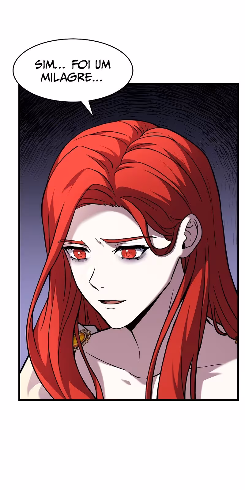 Página do Capítulo 79