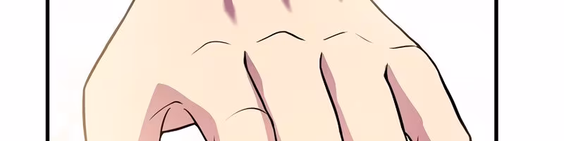 Página do Capítulo 79