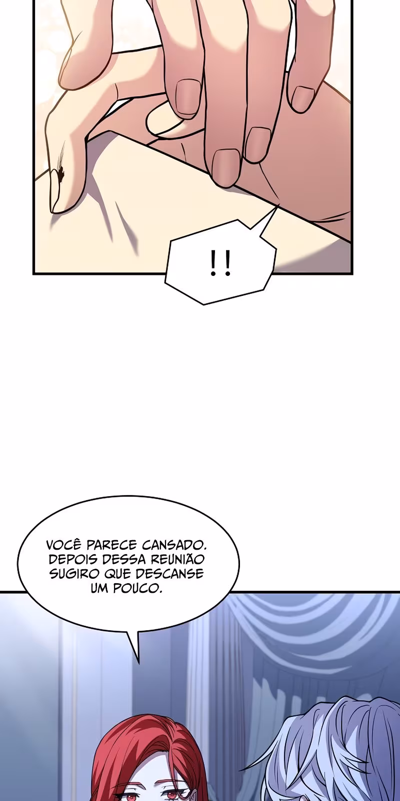 Página do Capítulo 79