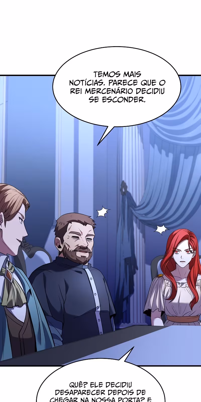 Página do Capítulo 79