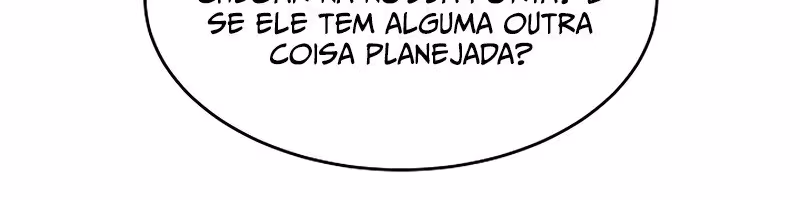 Página do Capítulo 79