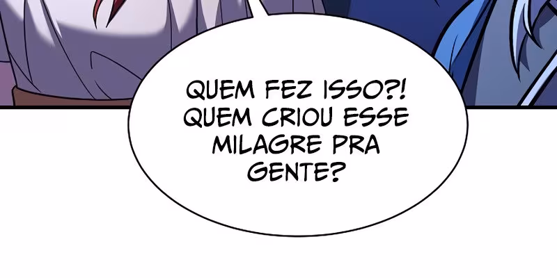 Página do Capítulo 79