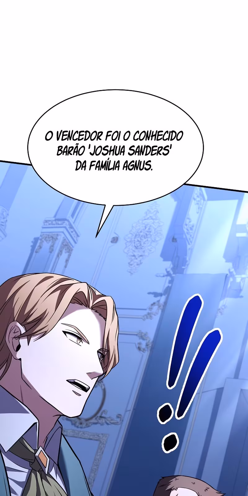 Página do Capítulo 79