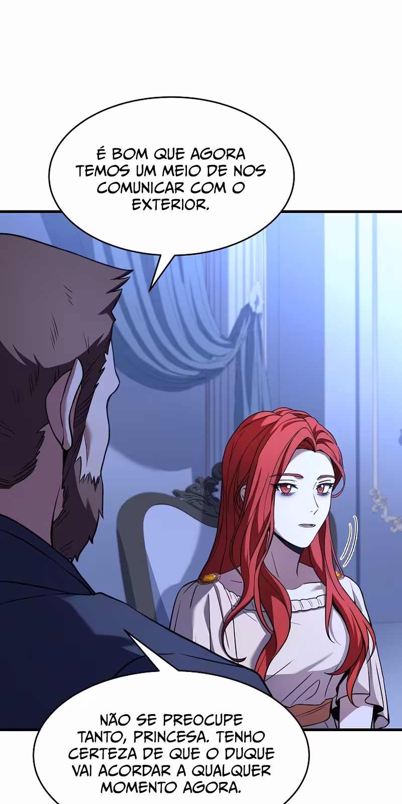 Página do Capítulo 79