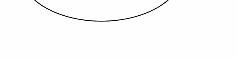 Página do Capítulo 79