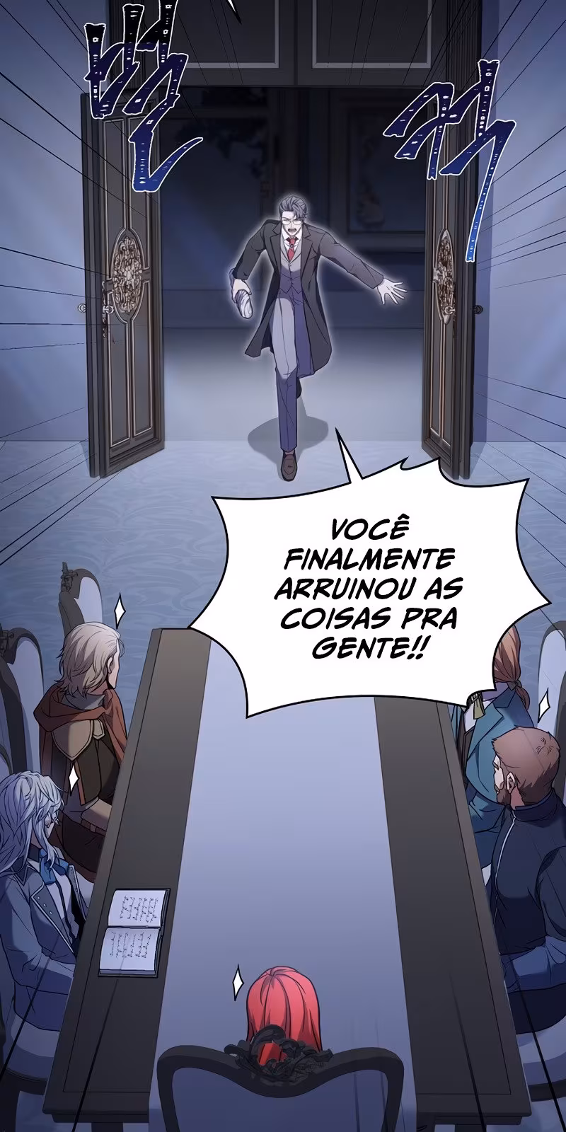 Página do Capítulo 79