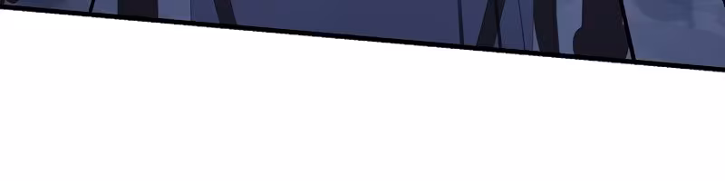 Página do Capítulo 79