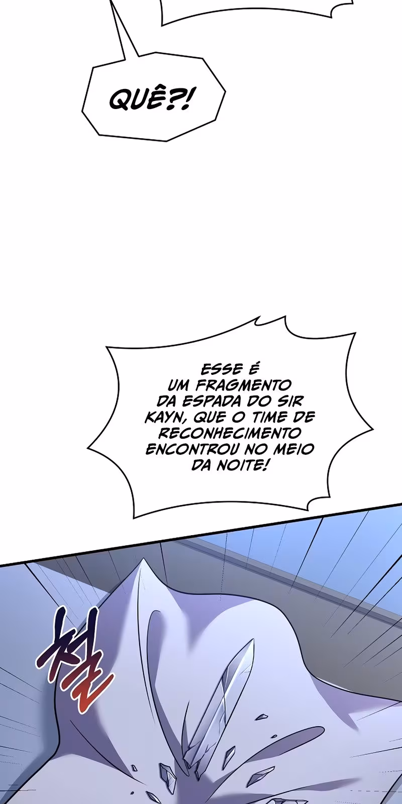 Página do Capítulo 79