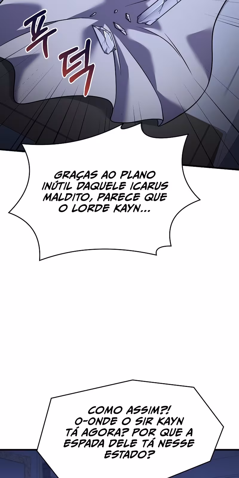 Página do Capítulo 79