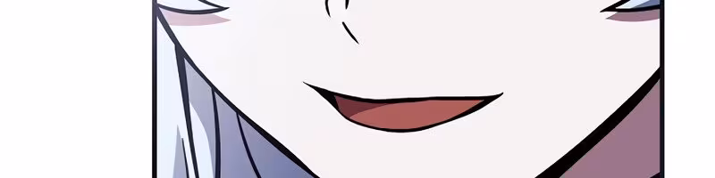 Página do Capítulo 79