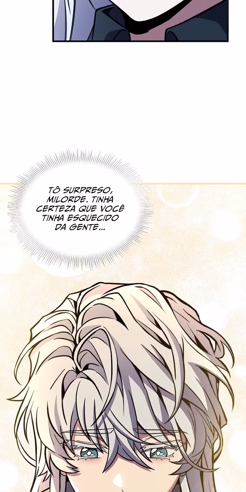 Página do Capítulo 79