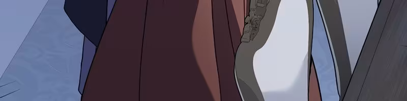 Página do Capítulo 79