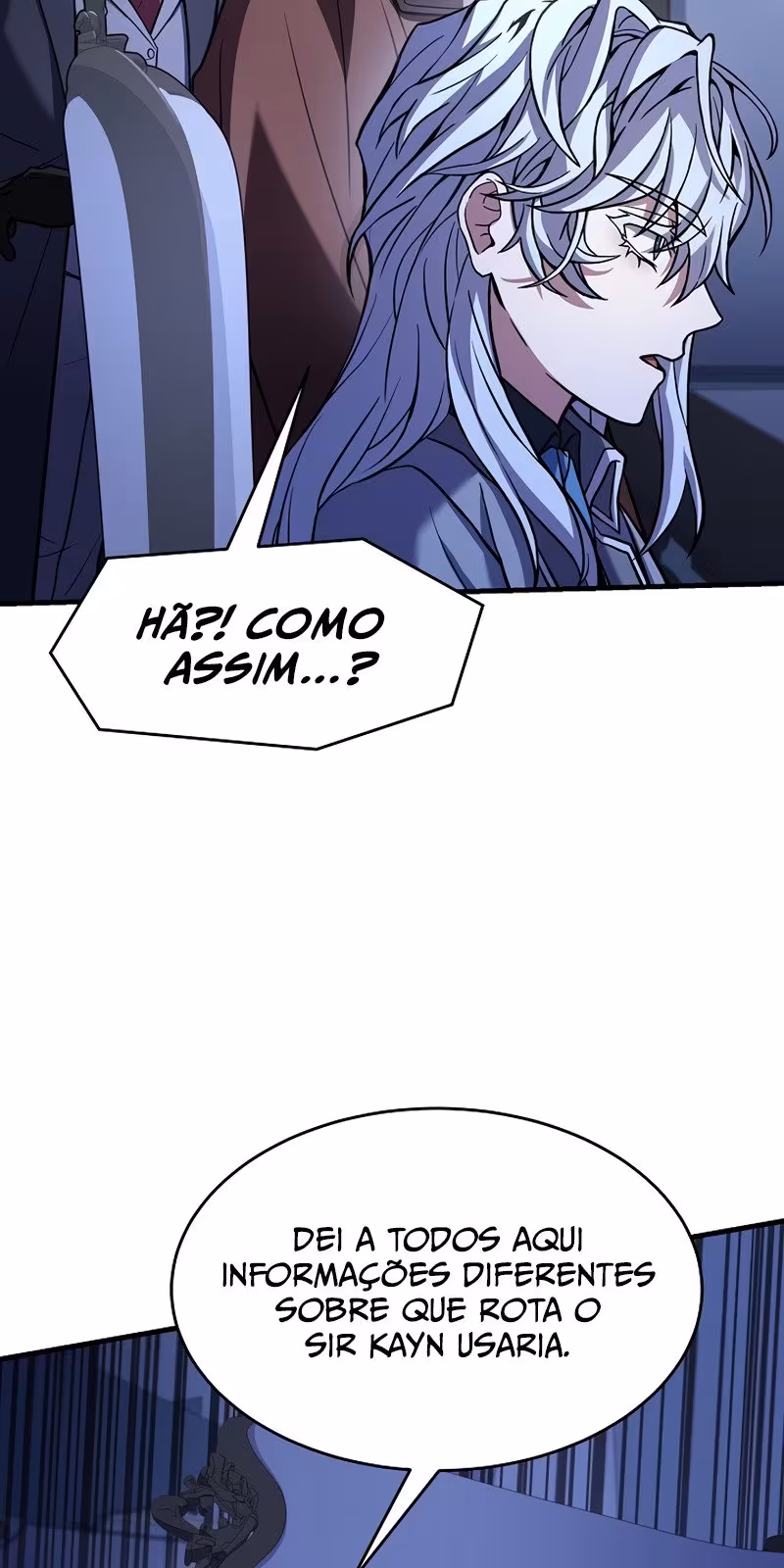 Página do Capítulo 79