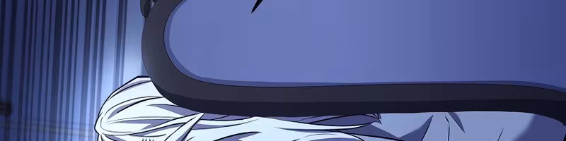 Página do Capítulo 79