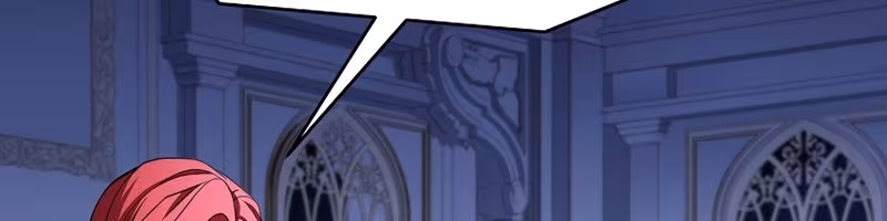 Página do Capítulo 79