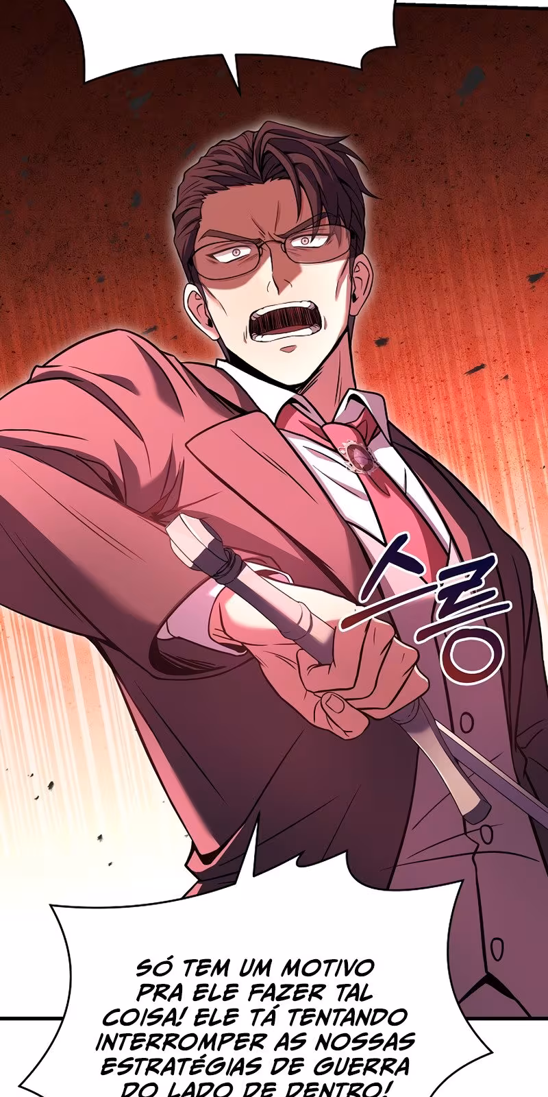 Página do Capítulo 79