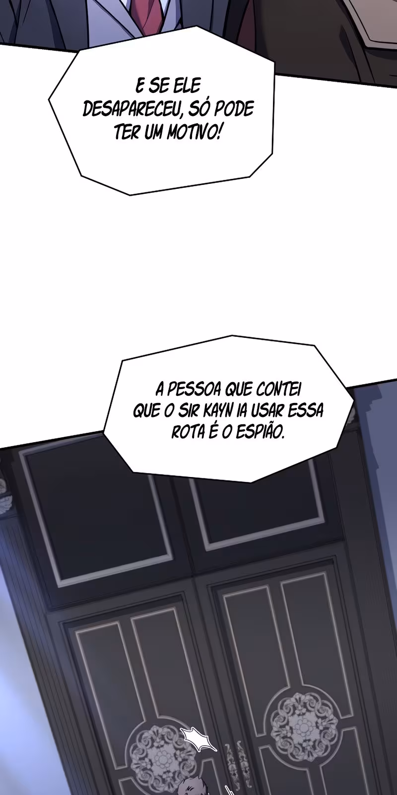 Página do Capítulo 79