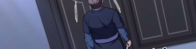 Página do Capítulo 79