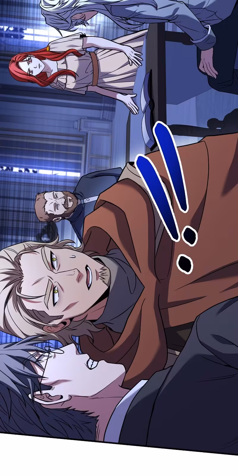 Página do Capítulo 79