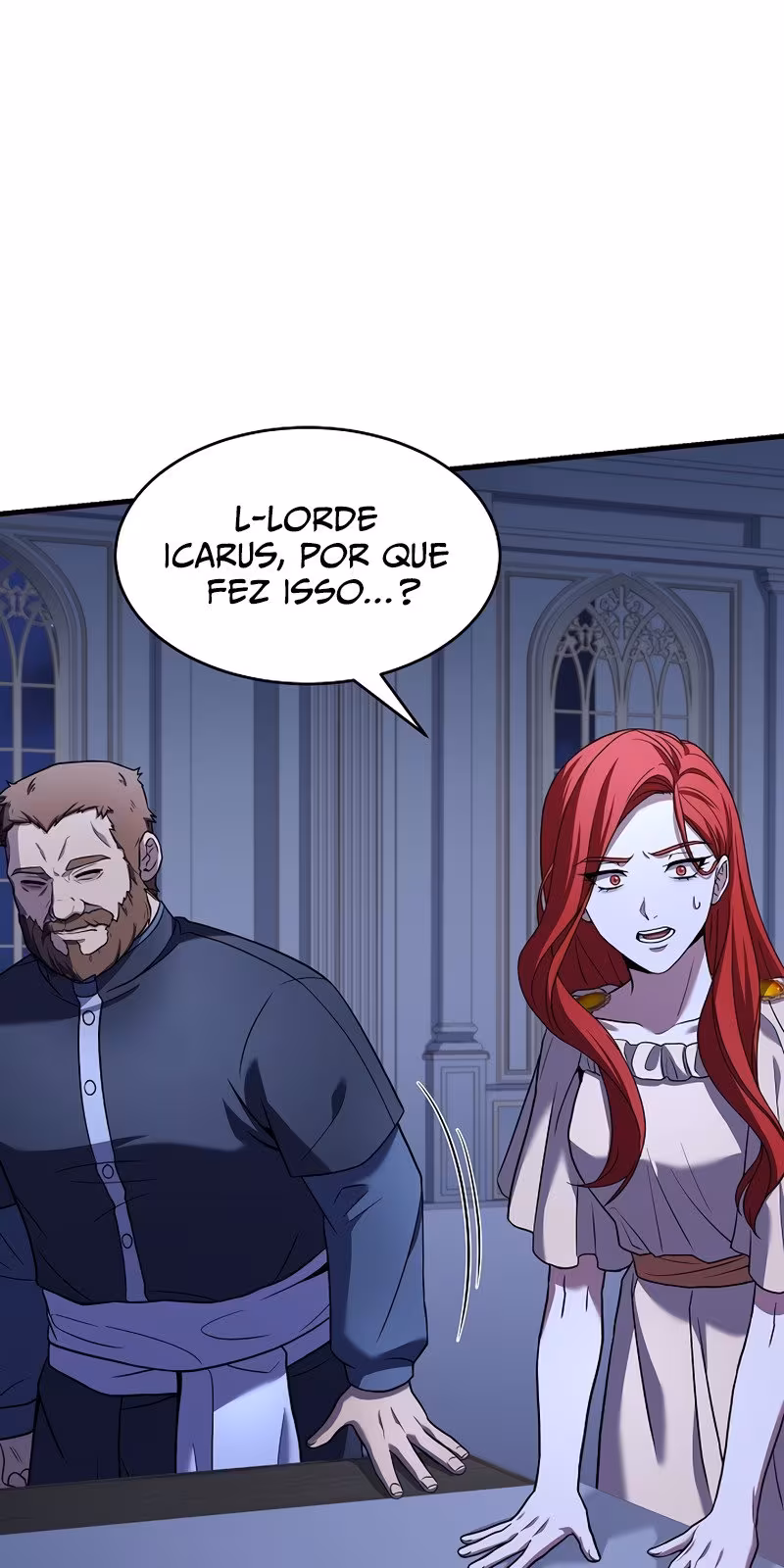 Página do Capítulo 79