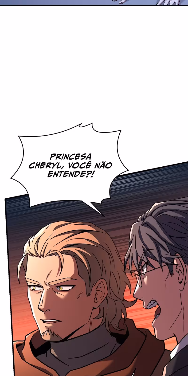 Página do Capítulo 79