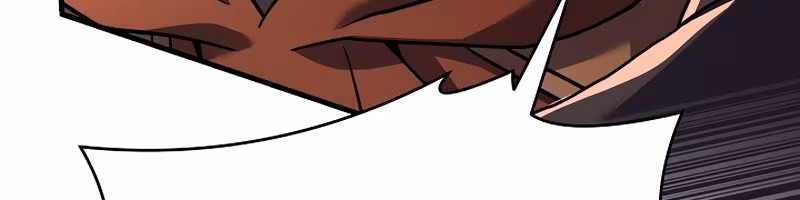 Página do Capítulo 79