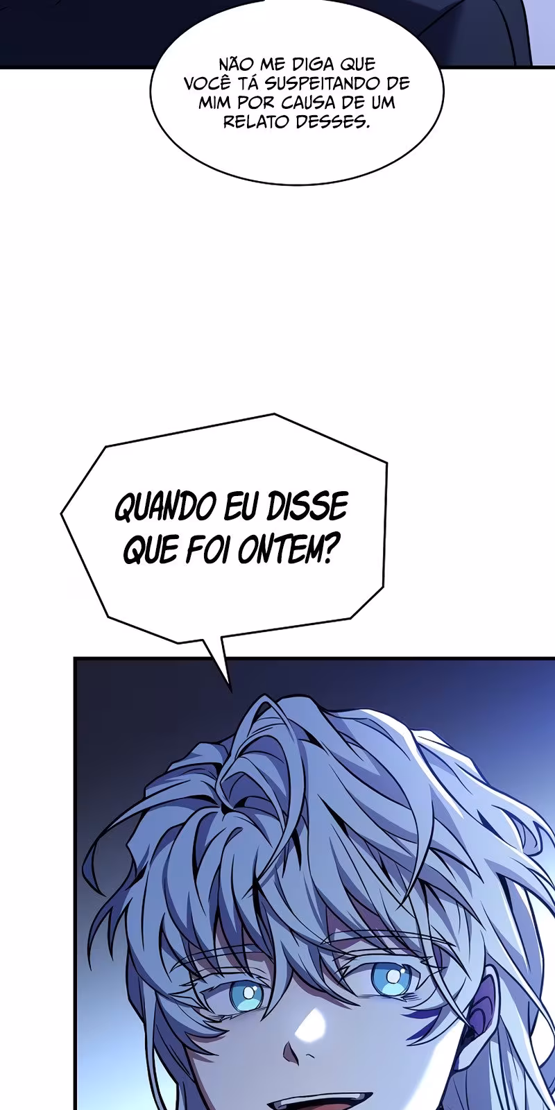 Página do Capítulo 79