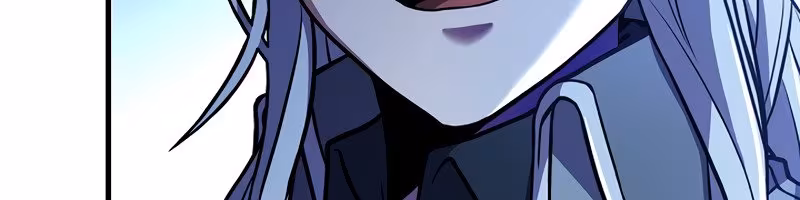 Página do Capítulo 79