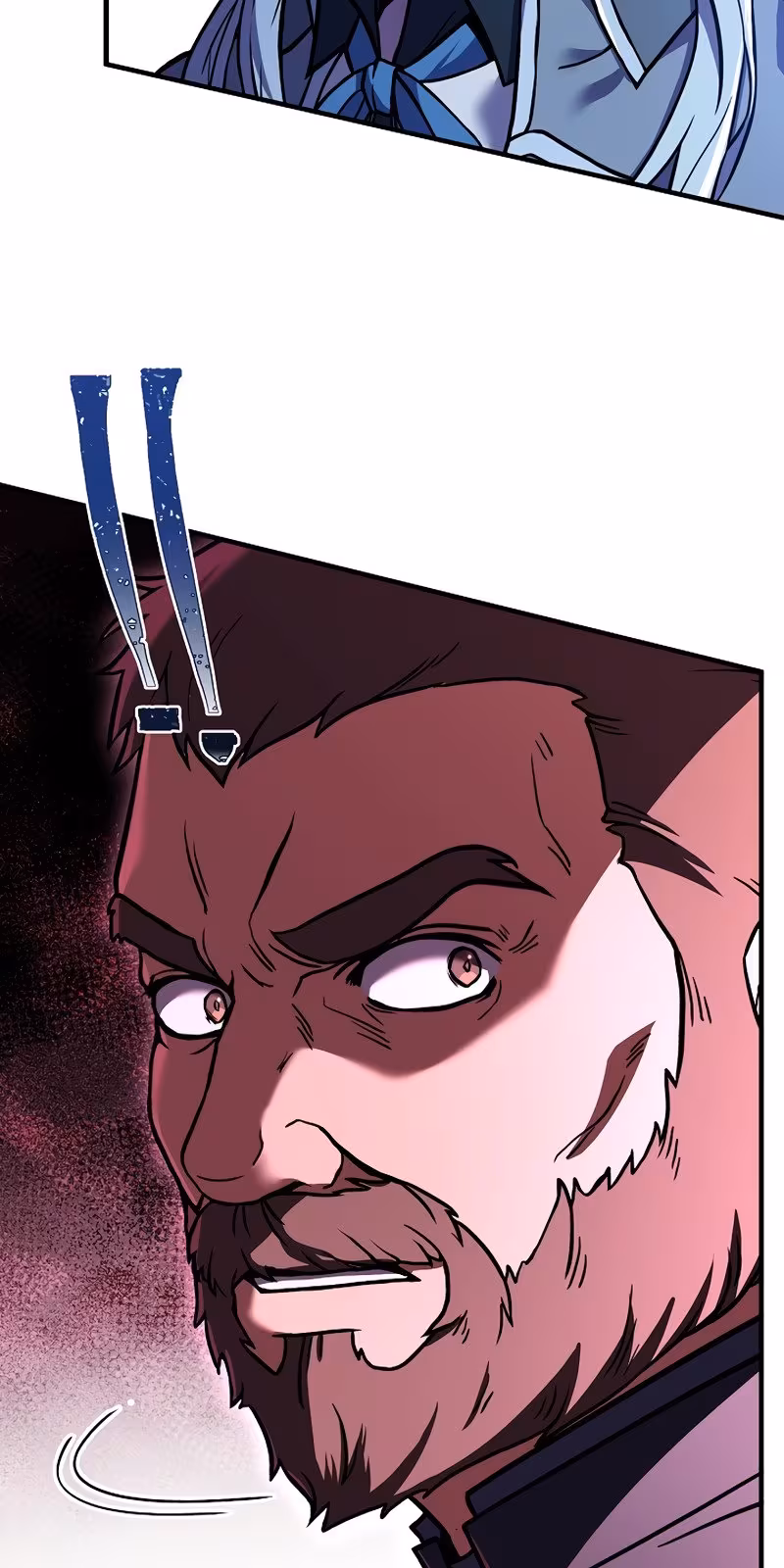 Página do Capítulo 79