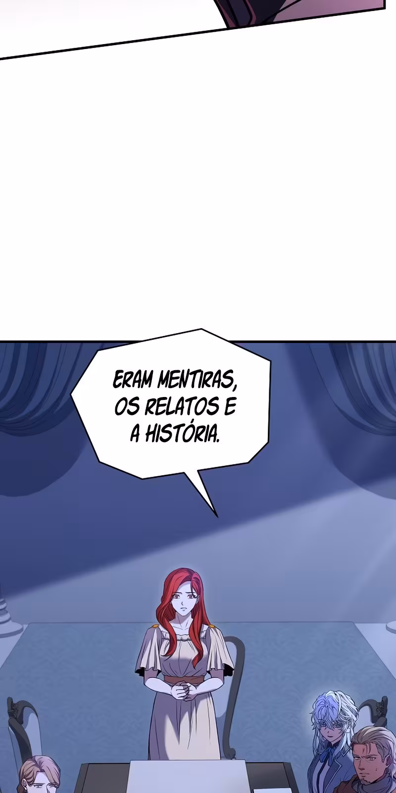 Página do Capítulo 79