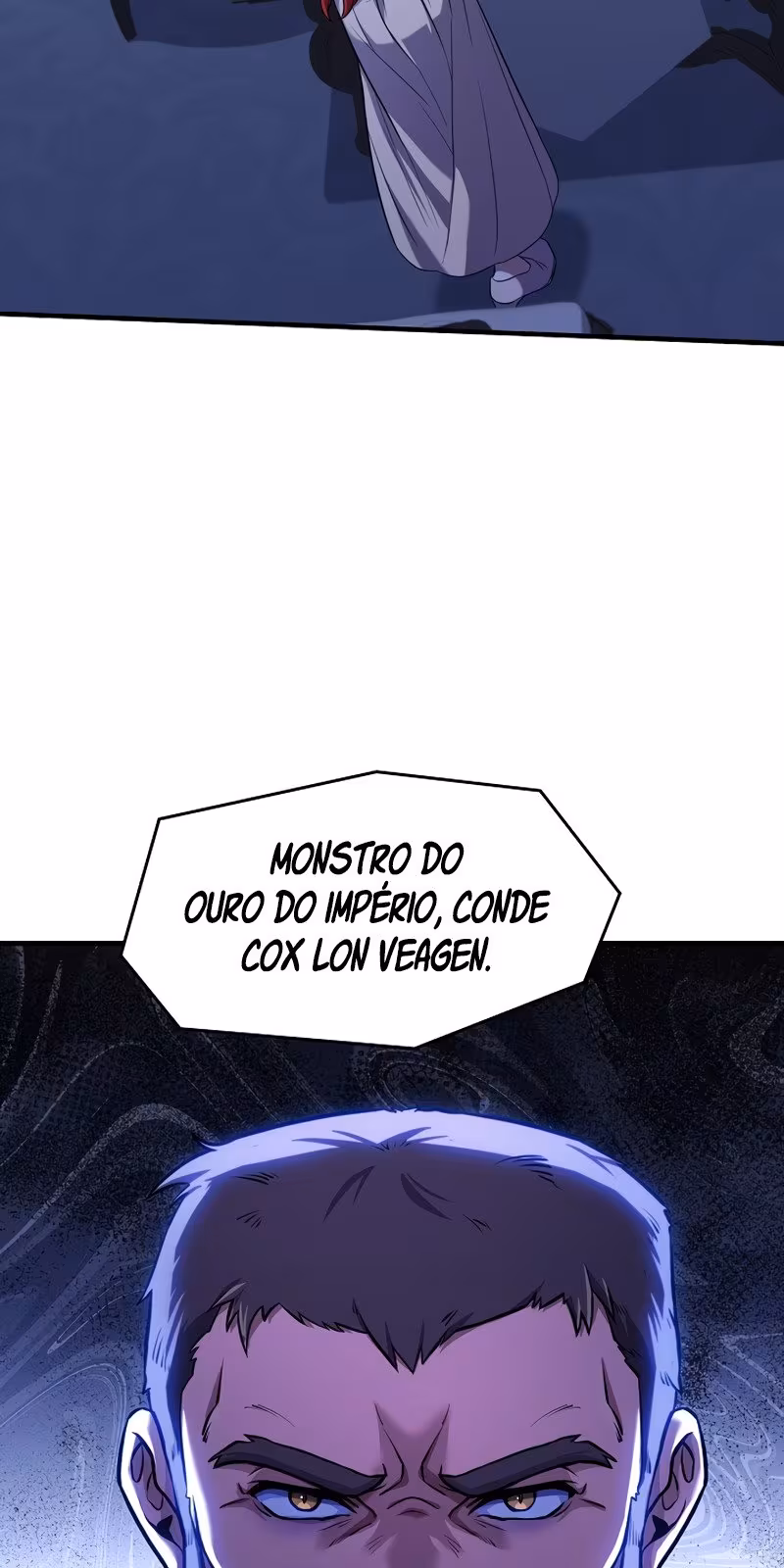 Página do Capítulo 79