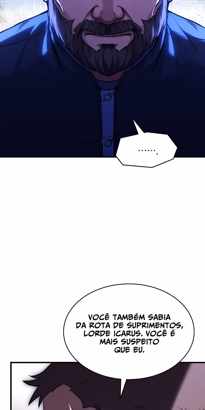 Página do Capítulo 79