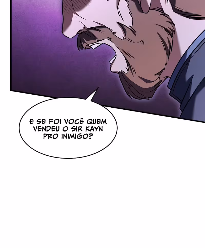 Página do Capítulo 79