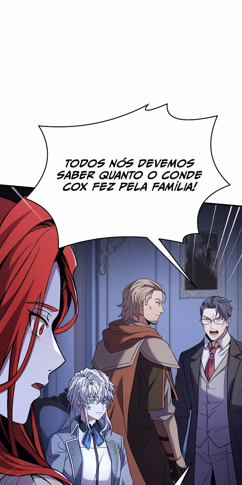 Página do Capítulo 79