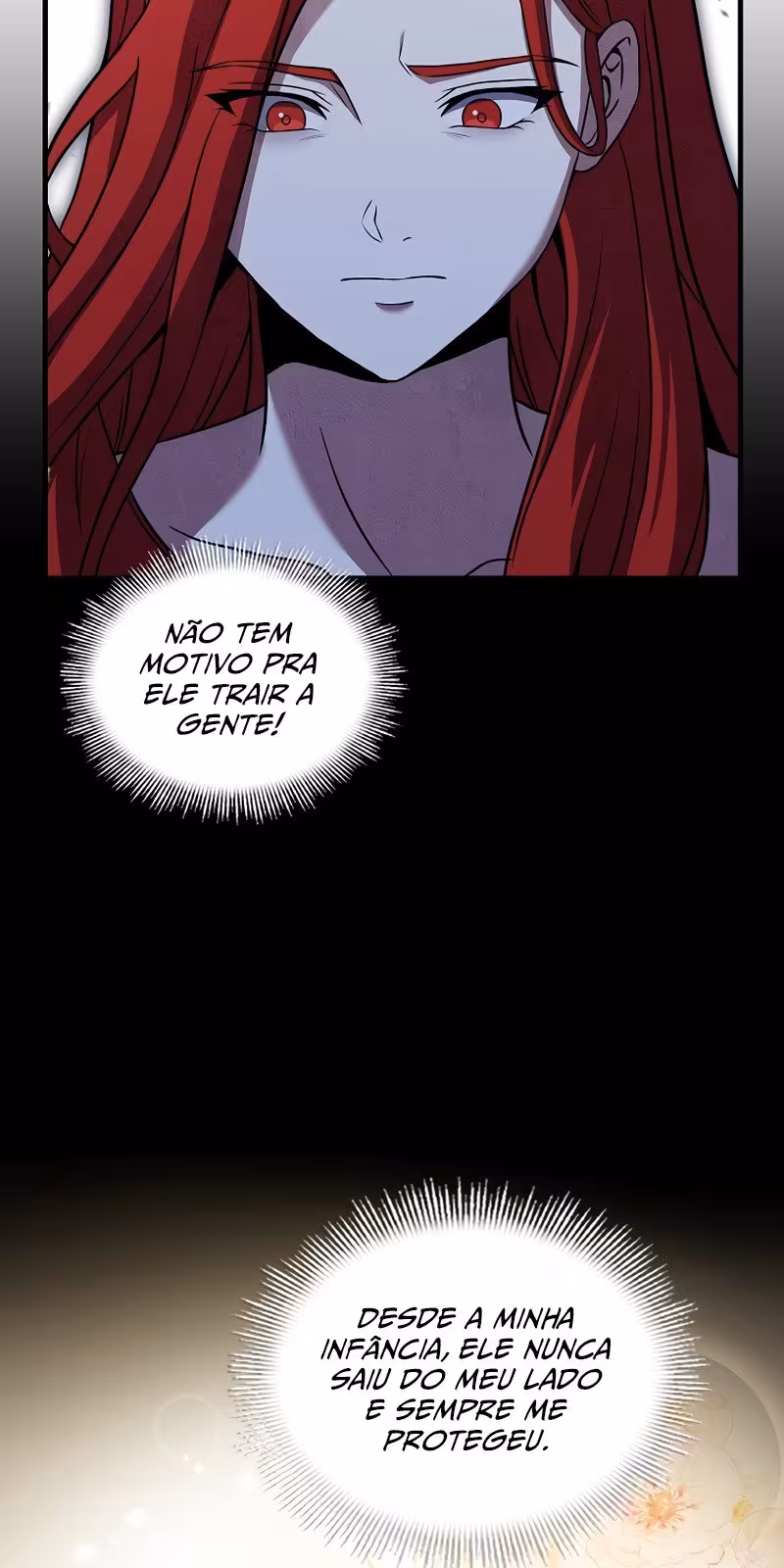 Página do Capítulo 79