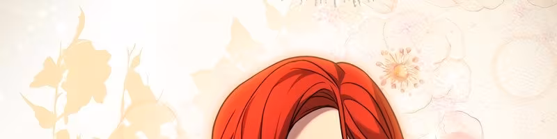 Página do Capítulo 79