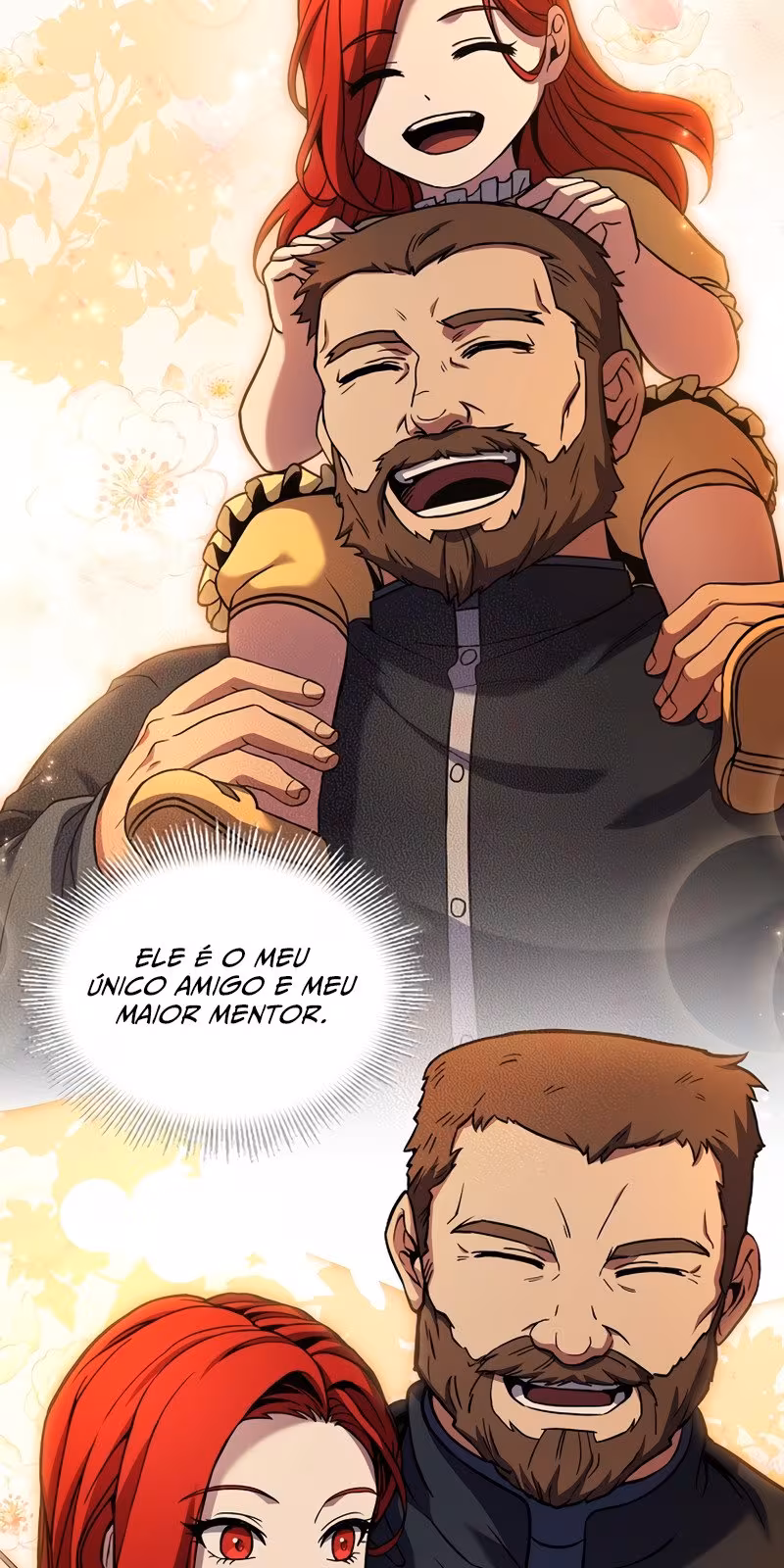 Página do Capítulo 79