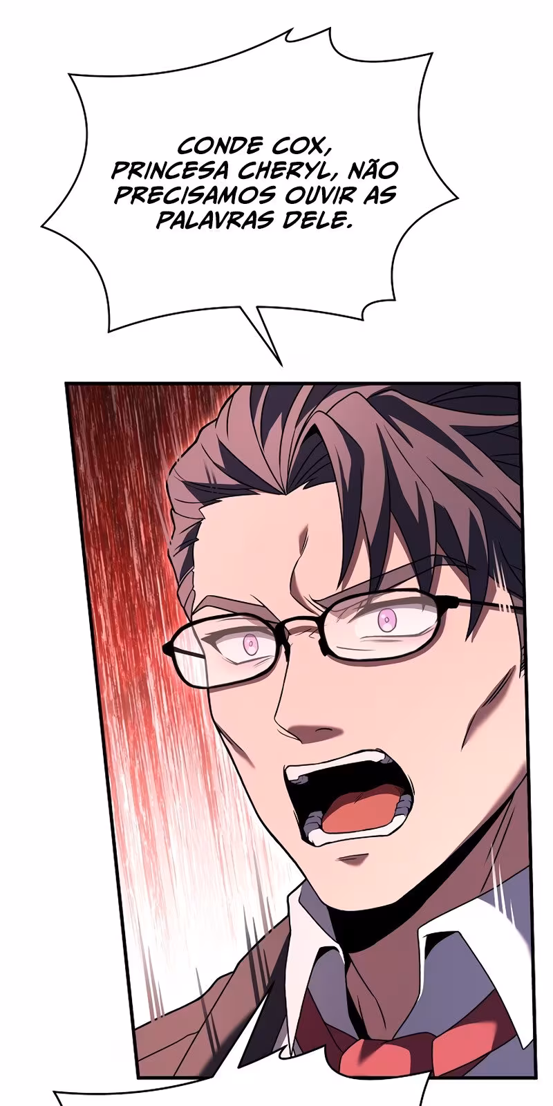 Página do Capítulo 79