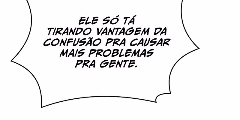 Página do Capítulo 79