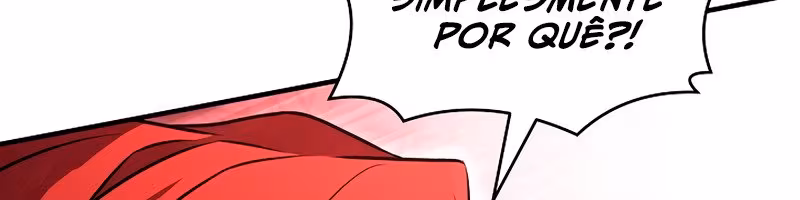 Página do Capítulo 79