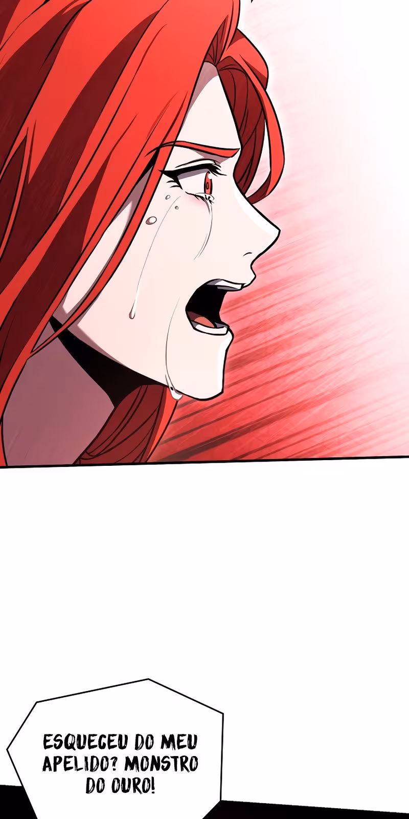 Página do Capítulo 79