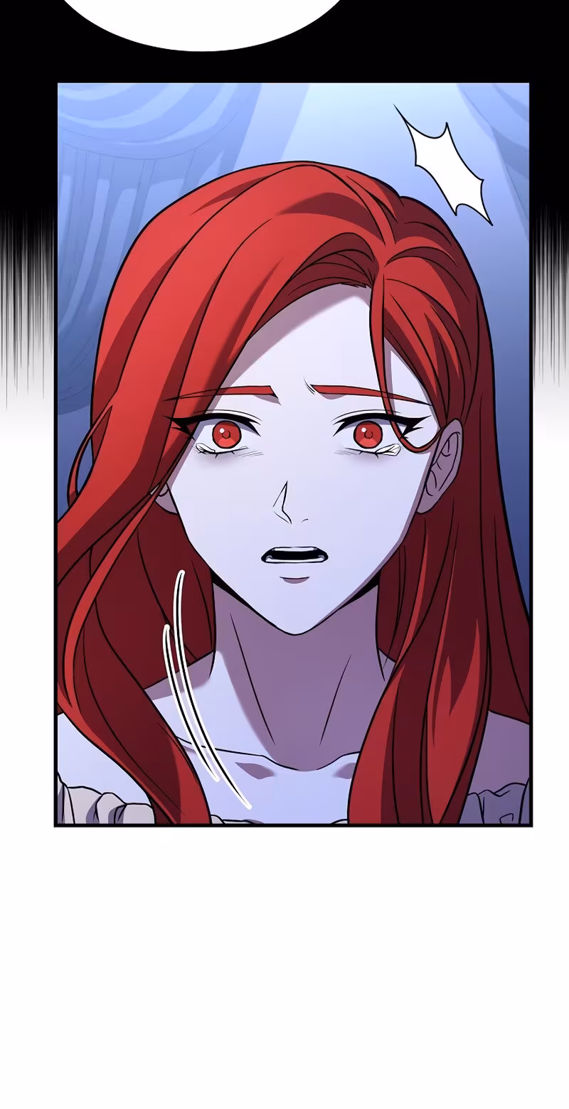 Página do Capítulo 79